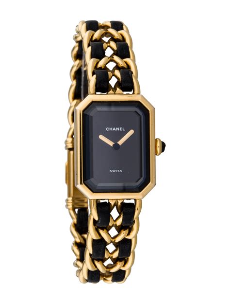 chanel watch|chanel watch price list.